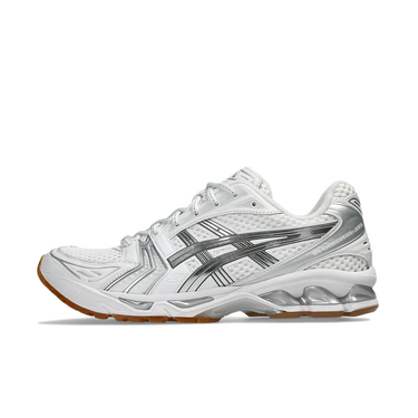 Sneakers og sko Asics A.P.C. x Gel-Kayano 14 "White" Hvid | 1203A727-100, 0