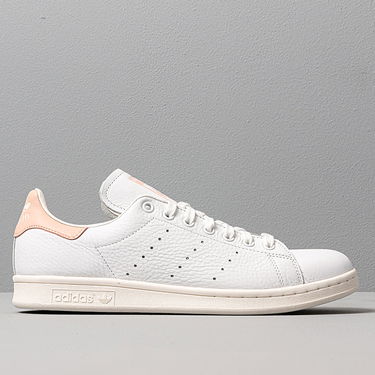 Sneakers og sko adidas Originals Stan Smith Hvid | EF9288, 5