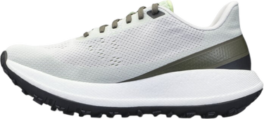 Sneakers og sko Craft XPLOR Hvid | 1914839-680644, 4