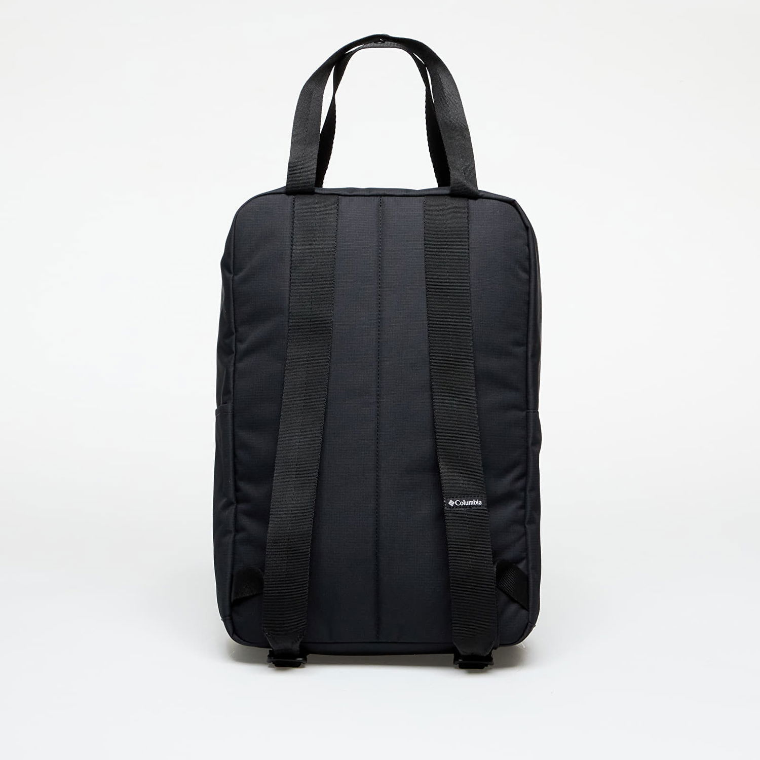 Rygsæk Columbia Trail Traveler™ 18L Backpack Black 18 l Sort | 2094491010, 1