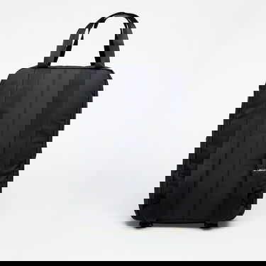 Rygsæk Columbia Trail Traveler™ 18L Backpack Black 18 l Sort | 2094491010, 1