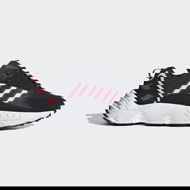 Sneakers og sko adidas Originals ZX 22 BOOST Sort | HP2770, 1