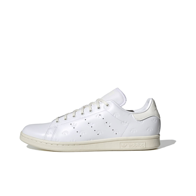 Sneakers og sko adidas Originals Stan Smith Hvid | FZ6427