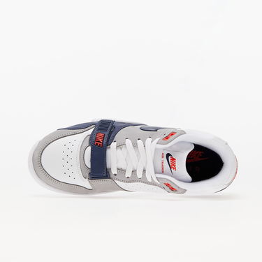 Sneakers og sko Nike Air Trainer 1 Grå | DM0521-101, 2