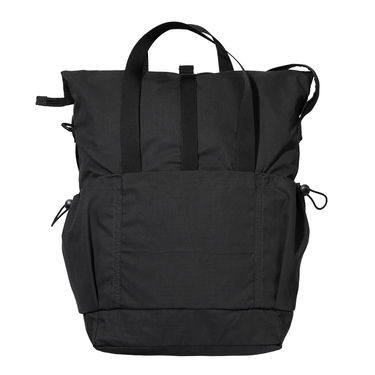 Mulepose Carhartt WIP Haste Tote Bag Sort | I032190_89_XX, 2