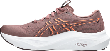 Sneakers og sko Asics GT-2000 14 Lyserød | 1012b843-600, 4