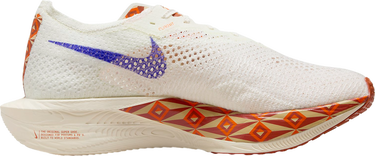 Sneakers og sko Nike Vaporfly 3 Premium Beige | fq7676-100, 2
