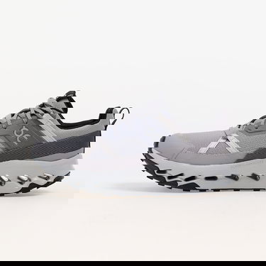 Sneakers og sko On Running Cloudhorizon W Grå | 3WE10012303, 0