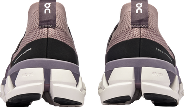 Sneakers og sko On Running Cloudswift 3 Beige | 3wd10451238, 4