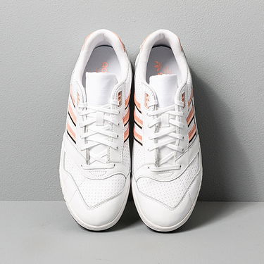 Sneakers og sko adidas Originals A.R. Trainer Hvid | EE5398, 2