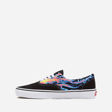 Sneakers og sko Vans Era Flerfarvet | VN0A5JMLB03, 3