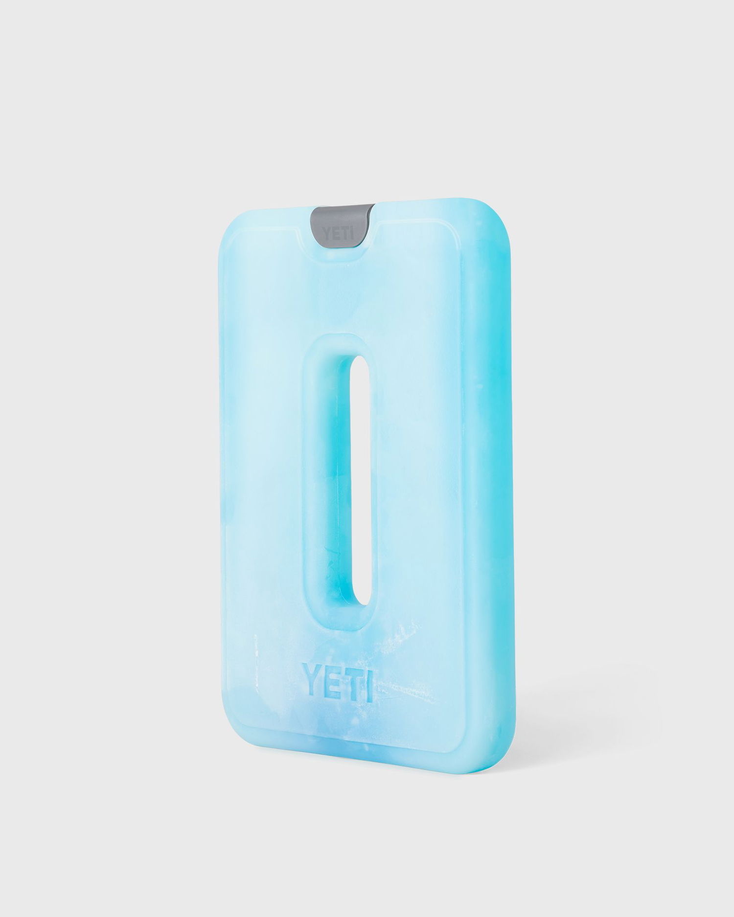 Flexstyle YETI Ice 4Lb Blå | 888830063941, 1