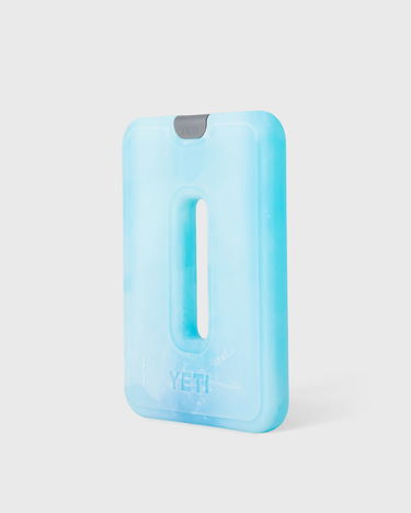 Flexstyle YETI Ice 4Lb Blå | 888830063941, 1