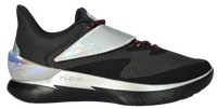 Under Armour CURRY FOX 1 GMR