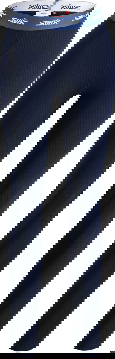 Sokker SWIX Swix RaceX Classic Pants Mørkeblå | 10113-23-75100, 3