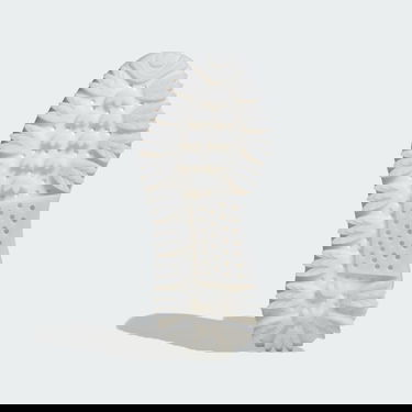 Sneakers og sko adidas Originals NMD_S1 Sock Hvid | ID4266, 2