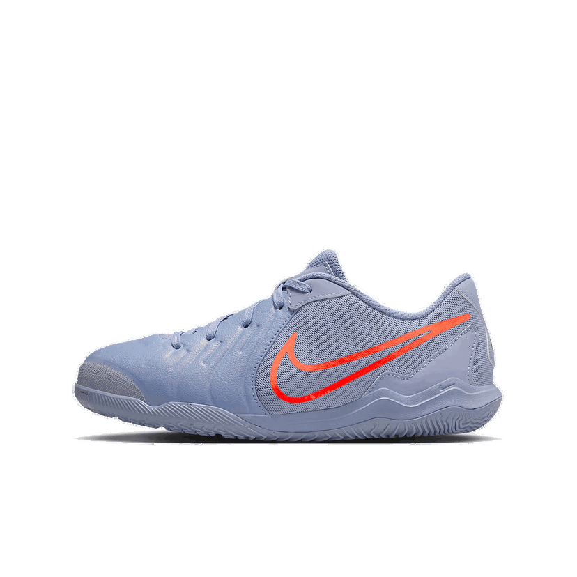 Sneakers og sko Nike JR LEGEND 10 ACADEMY IC Lilla | DV4350-402