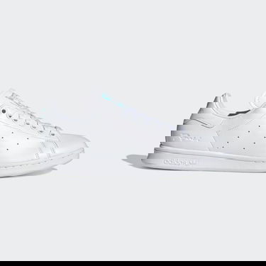 Sneakers og sko adidas Originals Stan Smith KYNE Hvid | GX7690, 0