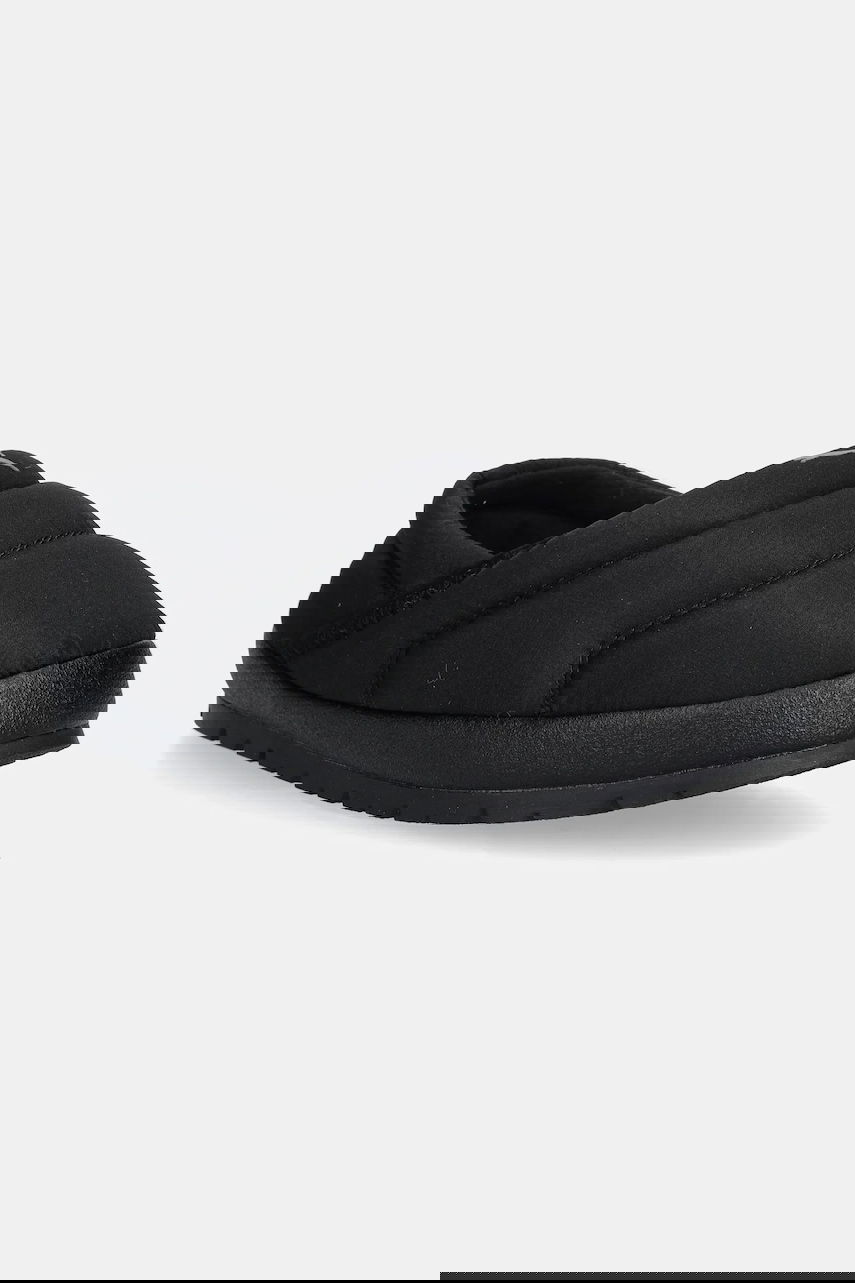 Sneakers og sko Puma Puma Tuff Terra Slippers Sort | 402176, 0