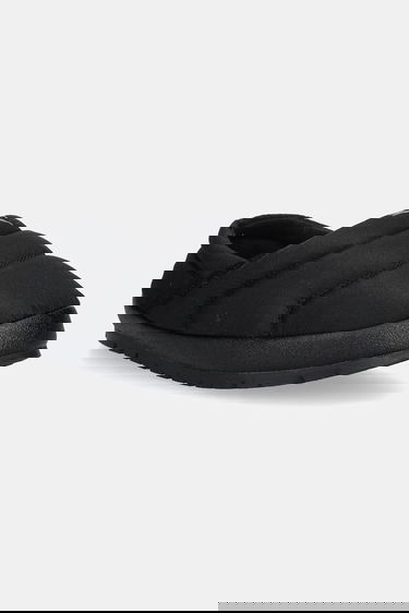 Sneakers og sko Puma Puma Tuff Terra Slippers Sort | 402176, 0