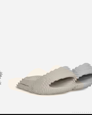 Sneakers og sko adidas Originals Adilette 22 Beige | HQ4670, 2