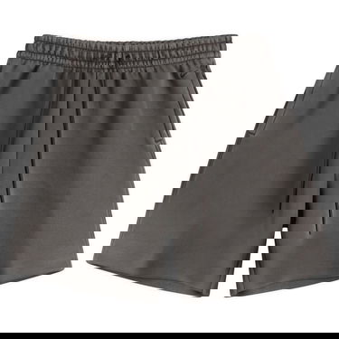 Shorts Nike Tech Fleece Shorts Grå | HJ0692-010, 1
