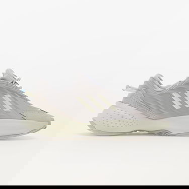 Sneakers og sko adidas Originals Ozrah Grå | GX1879, 3