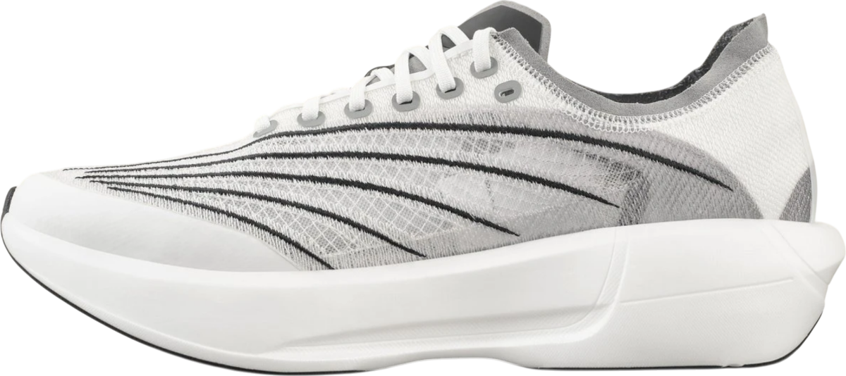 Sneakers og sko Craft Craft Nordlite Tempo Hvid | 1915501-900000, 1