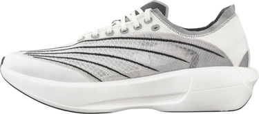 Sneakers og sko Craft Craft Nordlite Tempo Hvid | 1915501-900000, 1