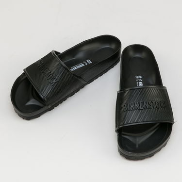 Sneakers og sko Birkenstock Barbados EVA Sort | 1015398, 2
