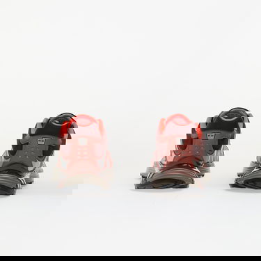 Sneakers og sko Salomon XT-Whisper Lyserød | L47761300, 4
