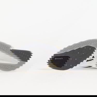 Sneakers og sko adidas Performance Adizero Boston 13 Sort | JS4958, 1