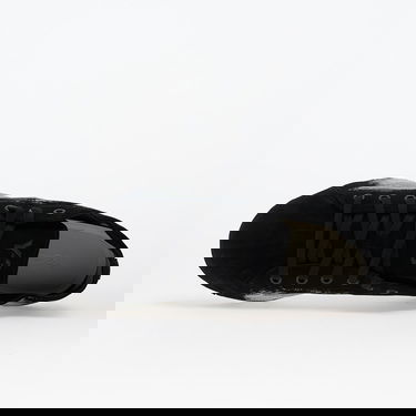 Sneakers og sko Y-3 Nizzastar Lo Sort | JR7456, 3