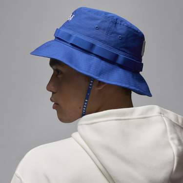 Hat Jordan Jordan Apex Quai 54 Blå | HF7492-480, 4