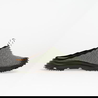 Sneakers og sko Salomon Rx Slide 3.0 Grøn | L47855900, 2