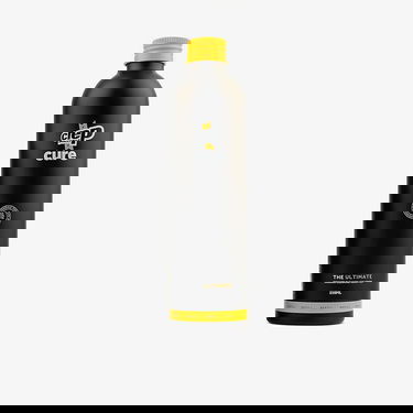 Skopleje CREP Protect Cure Refill V2.0 Sort | CREP REFILL 2, 0