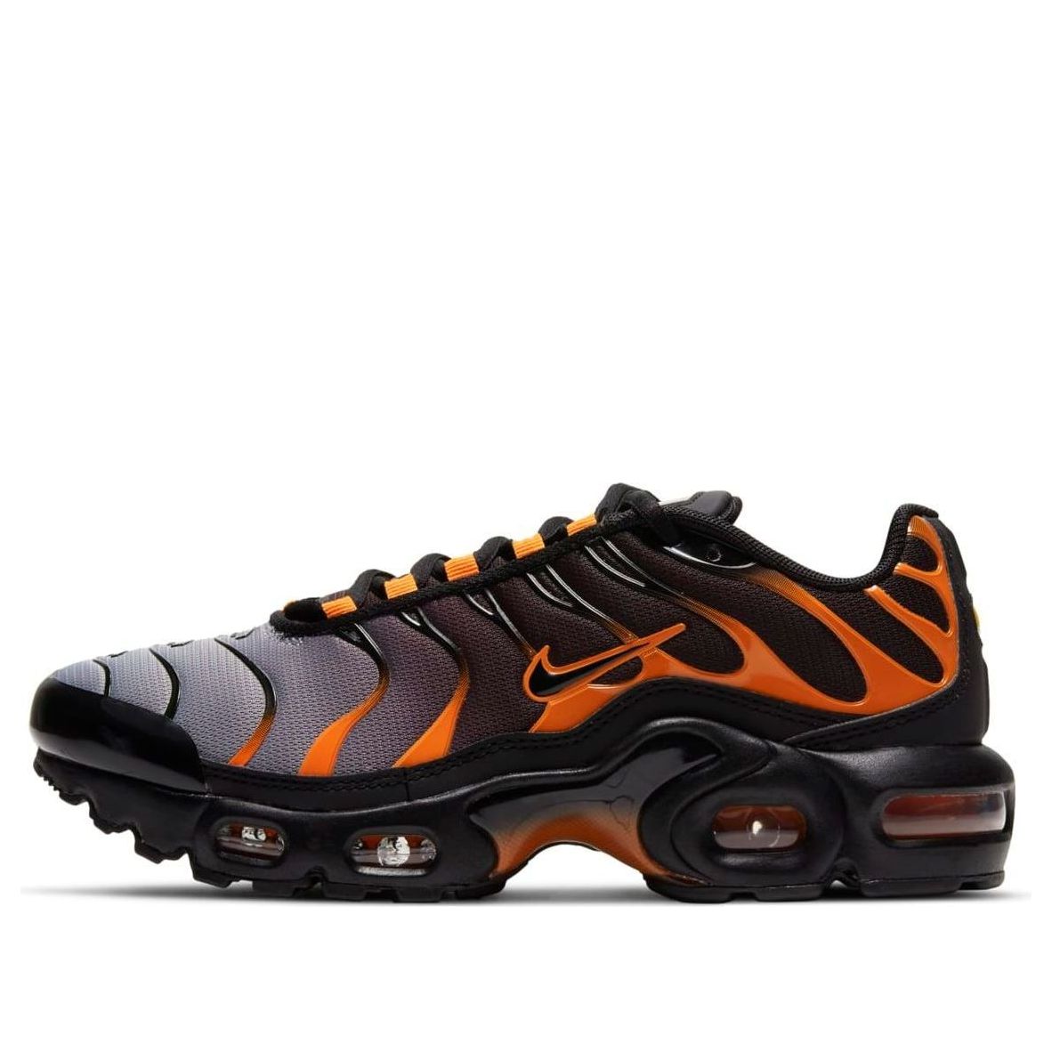 Sneakers og sko Nike Air Max Plus Flerfarvet | DJ4619-001, 0