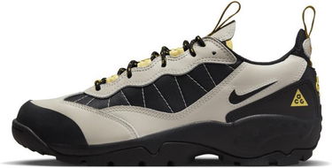Sneakers og sko Nike ACG Air Mada Grå | DO9332-001, 0
