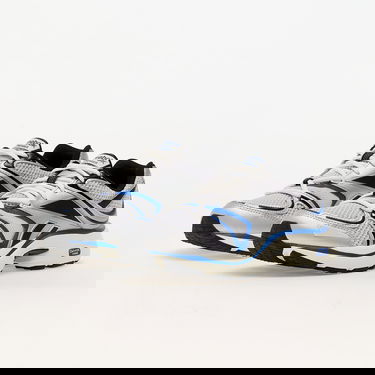 Sneakers og sko Reebok Premier Road Plus VI Metalisk | 100074713, 4