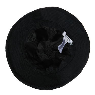Hat adidas Originals Contempo Bucket Hat Sort | HM1715, 2