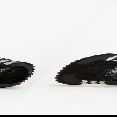 Sneakers og sko adidas Originals SL 72 Og Sort | HP3525, 3