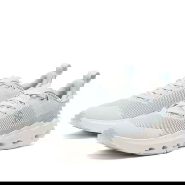 Sneakers og sko On Running Cloudpulse Next Hvid | 3WF30324309, 2