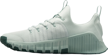 Sneakers og sko Nike Free Metcon 6 Grøn | fj7126-006, 2