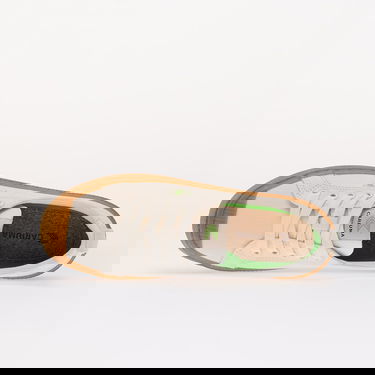Sneakers og sko Cariuma M Oca Low Gum Off-White Hvid | 100103W40 M, 3