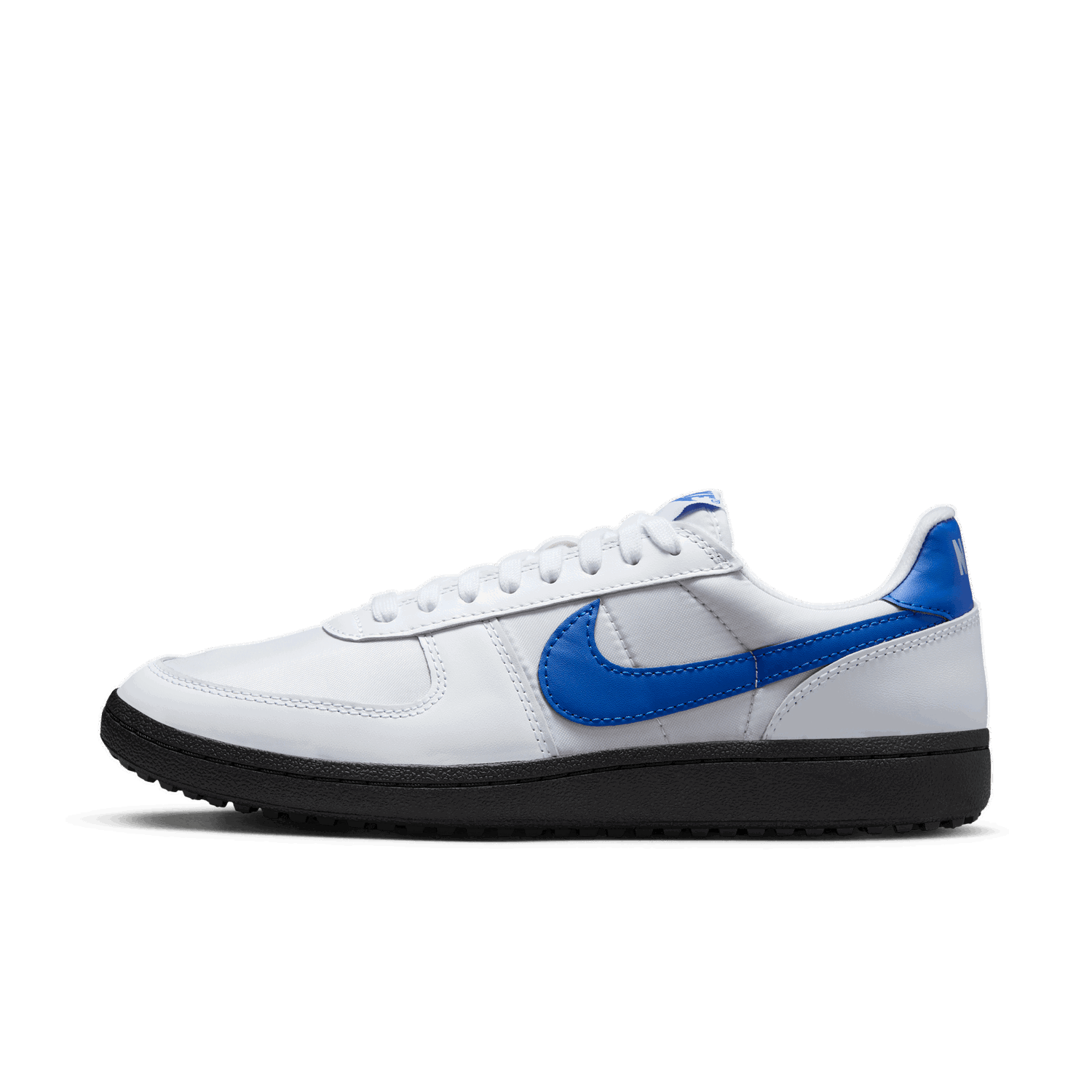 Sneakers og sko Nike Nike Field General '82 Hvid | FQ8762-106, 1