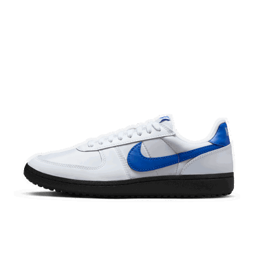 Sneakers og sko Nike Nike Field General '82 Hvid | FQ8762-106, 1