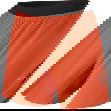 Shorts Salomon S/Lab Speed 7" Running Shorts Rød | LC2692300, 1