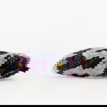 Sneakers og sko Reebok Instapump Fury 94 Grå | GY8819, 2