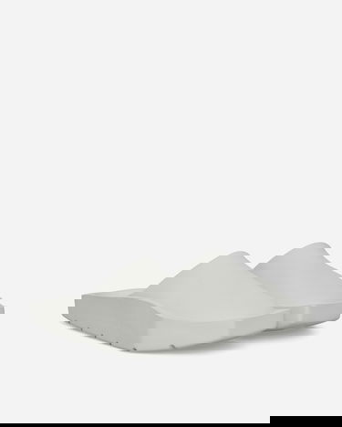 Sneakers og sko Jordan Hex Mule SP "Light Silver" W Grå | FD2652-002, 2