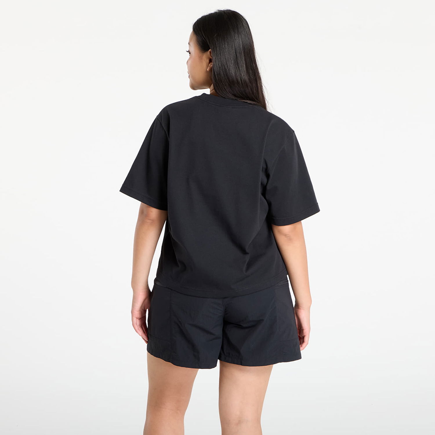 T-shirt Nike ACG ACG Graphic Tee Sort | IB7339-010, 1
